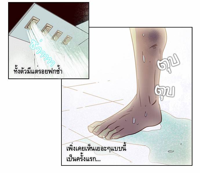 อ่าน Girls of the Wild’s