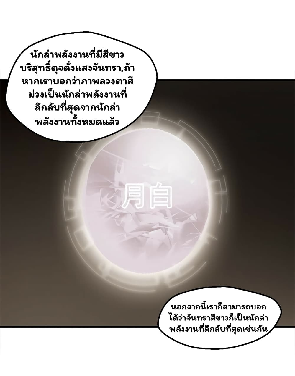 อ่าน Energy Hunters