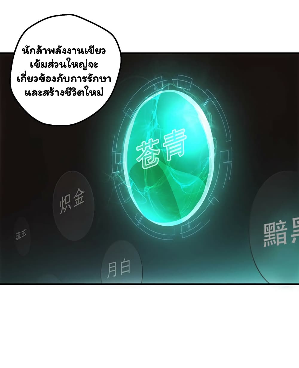 อ่าน Energy Hunters