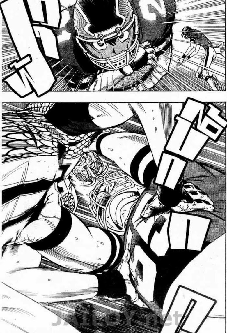 อ่าน eyeshield 21