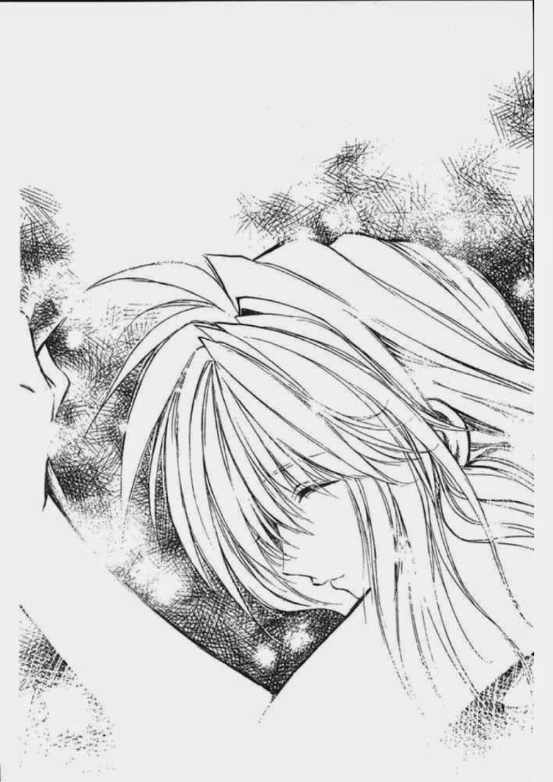 อ่าน Flame of Recca เปลวฟ้าผ่าปฐพี