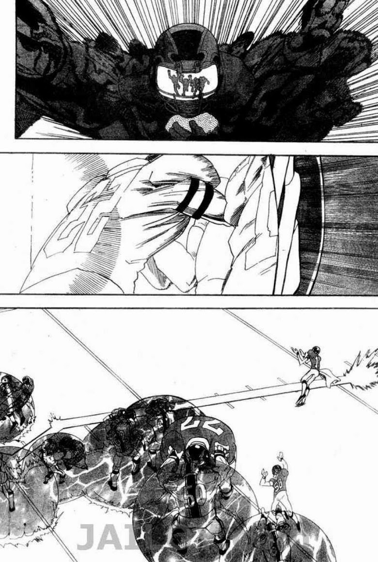 อ่าน eyeshield 21