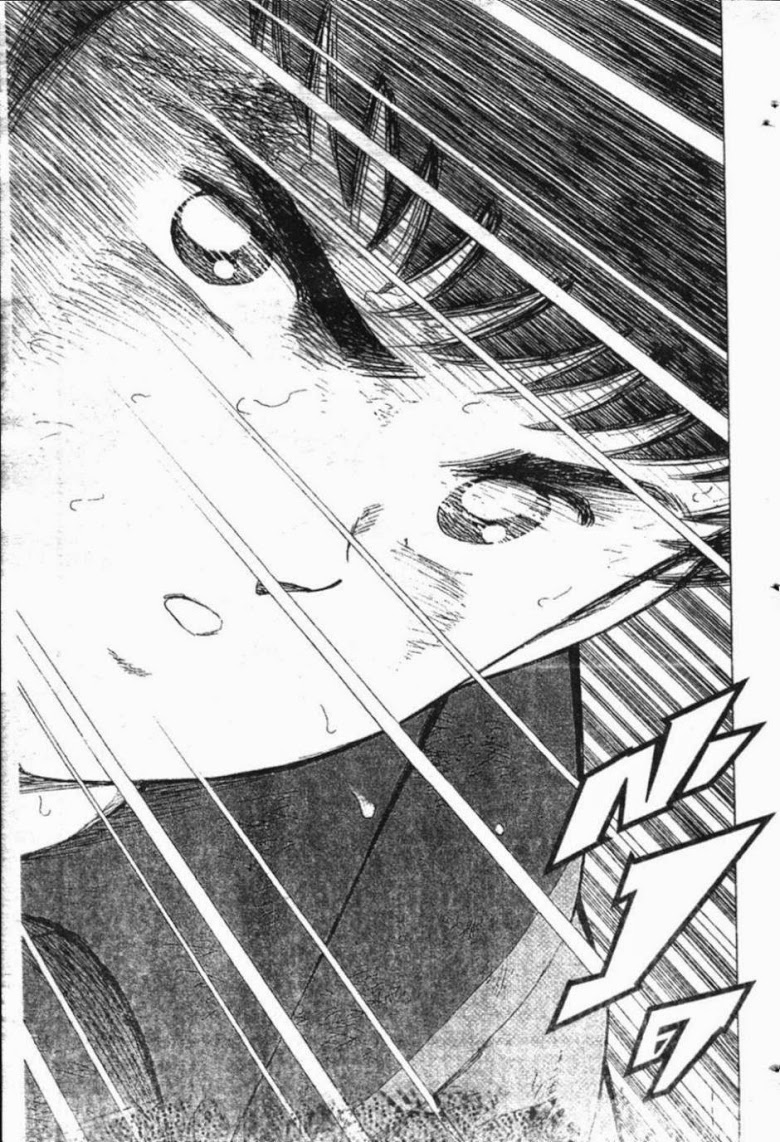 à¸­à¹ˆà¸²à¸™ Captain Tsubasa: Road to 2002