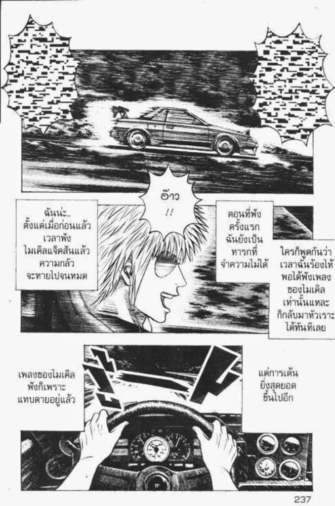 อ่าน Countach