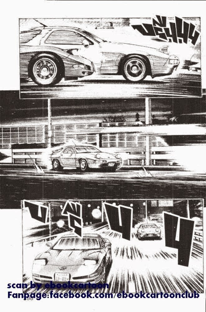 อ่าน Countach