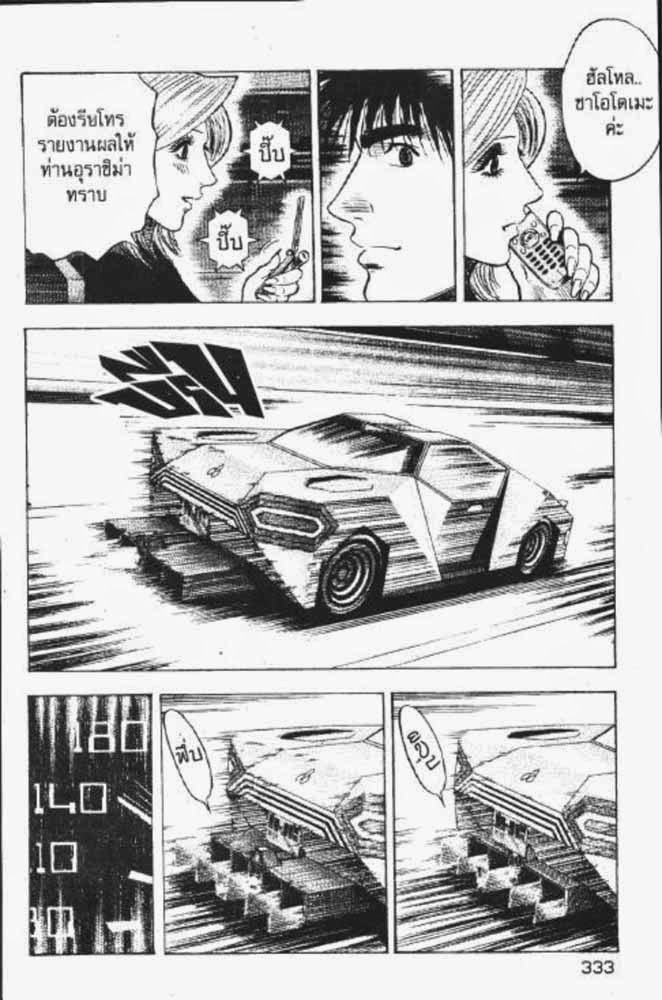 อ่าน Countach