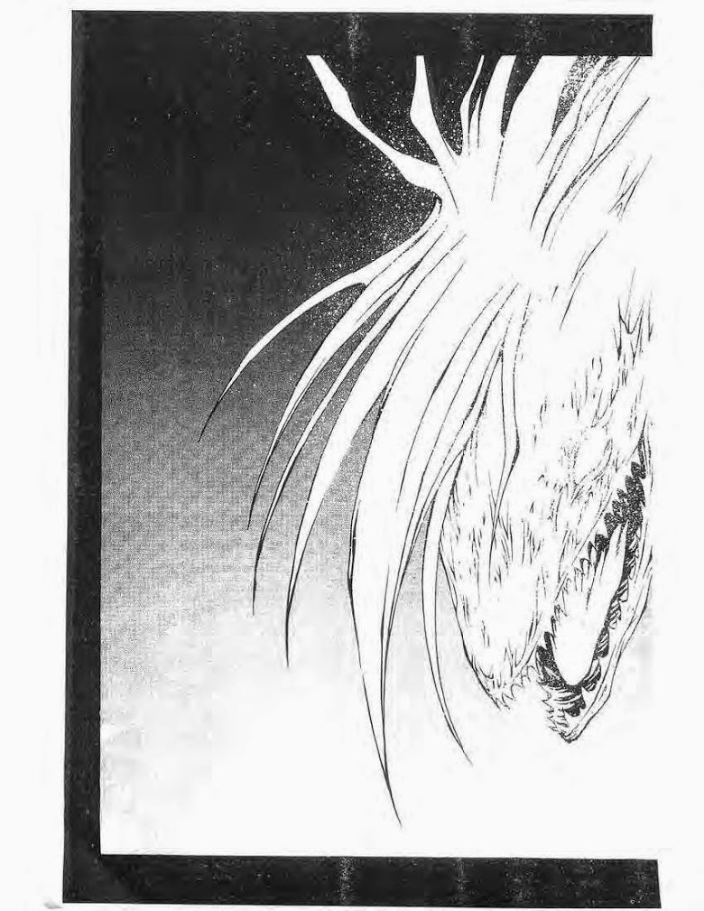 อ่าน Flame of Recca เปลวฟ้าผ่าปฐพี