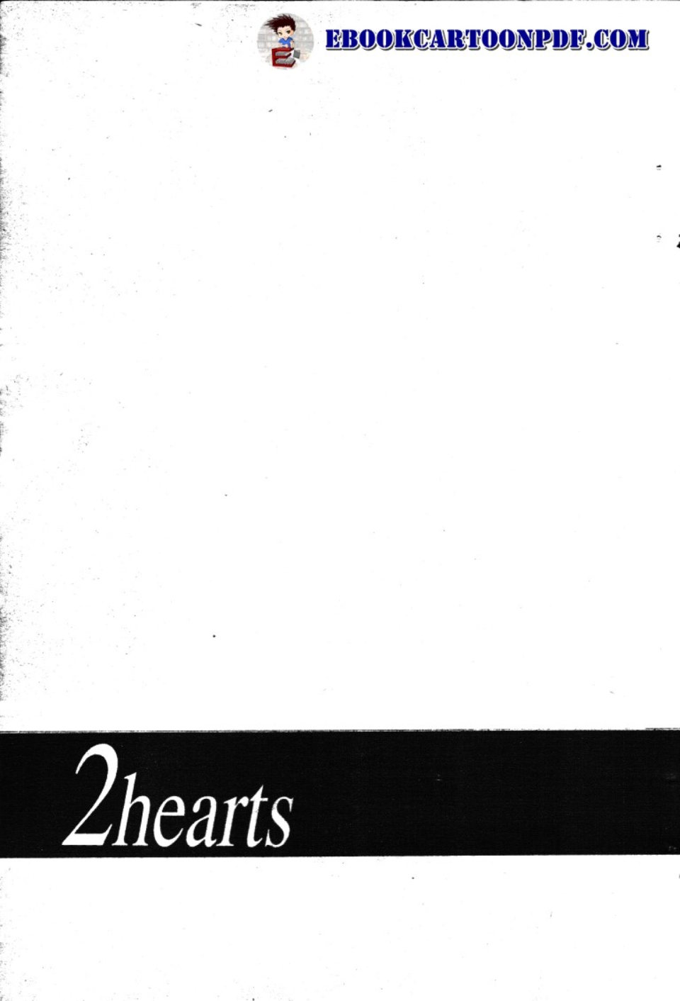 2 Hearts vo