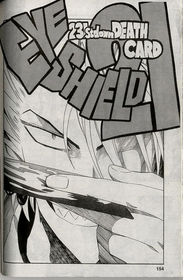 อ่าน eyeshield 21