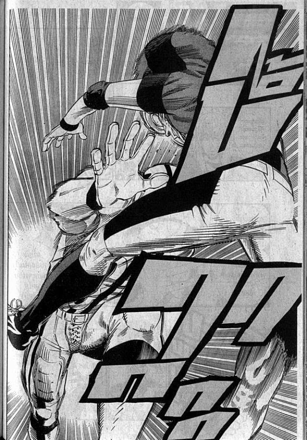 อ่าน eyeshield 21