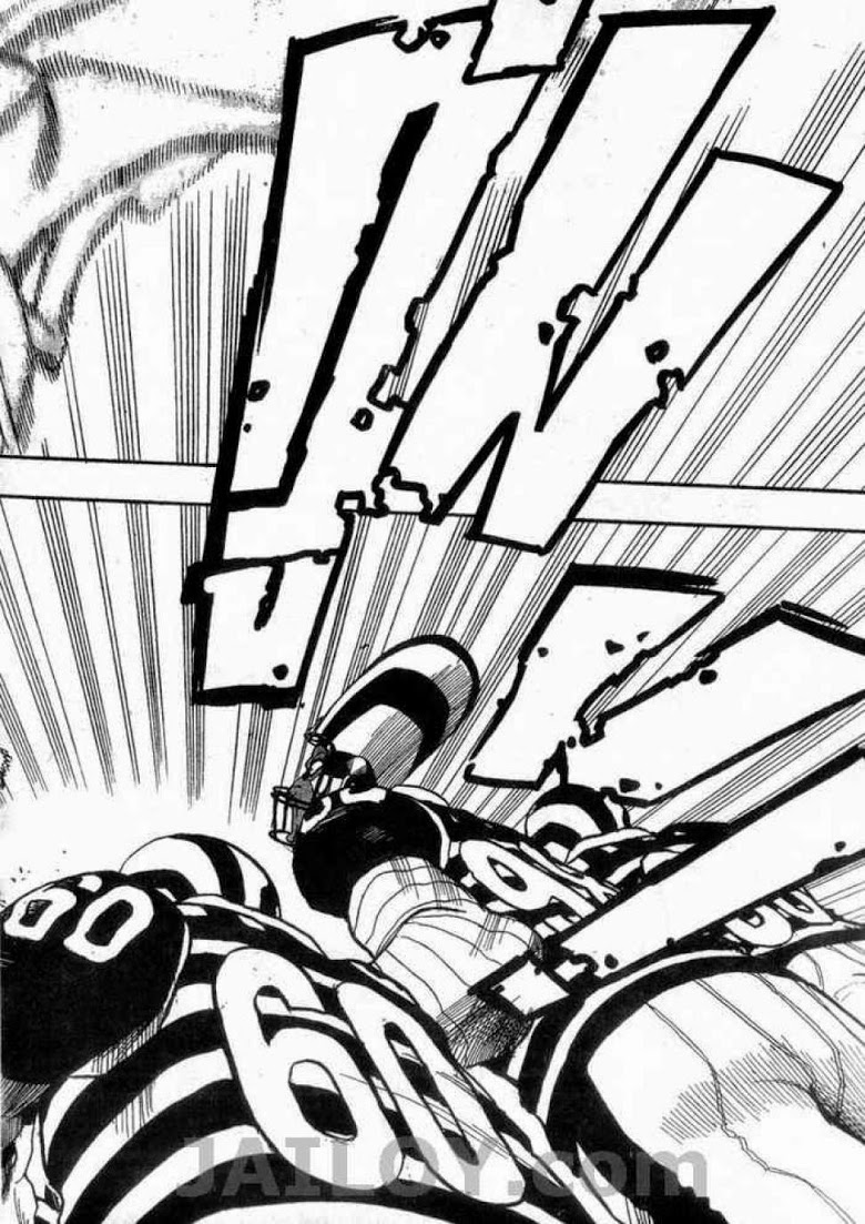 อ่าน eyeshield 21