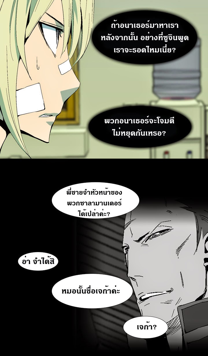 อ่าน Ability