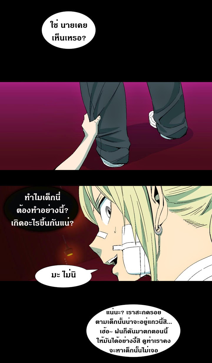 อ่าน Ability