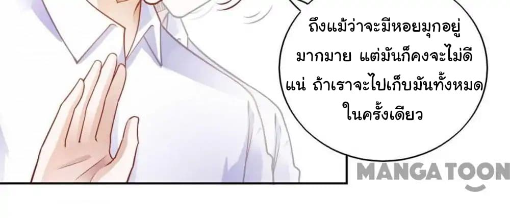 อ่าน Almight Network