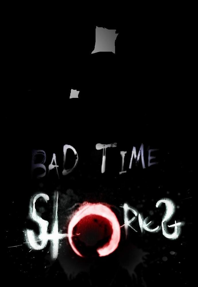 อ่าน Bad Time Stories