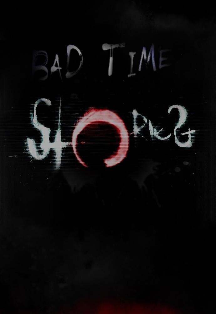 อ่าน Bad Time Stories