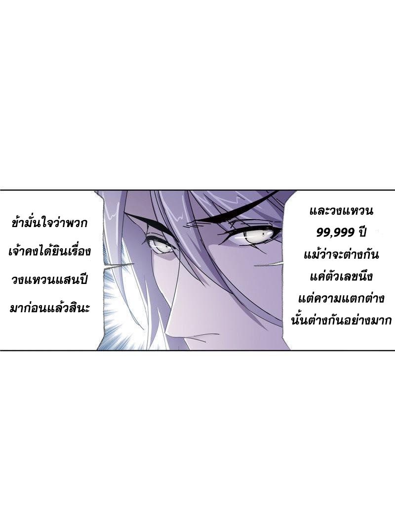 อ่านการ์ตูน Douluo Dalu