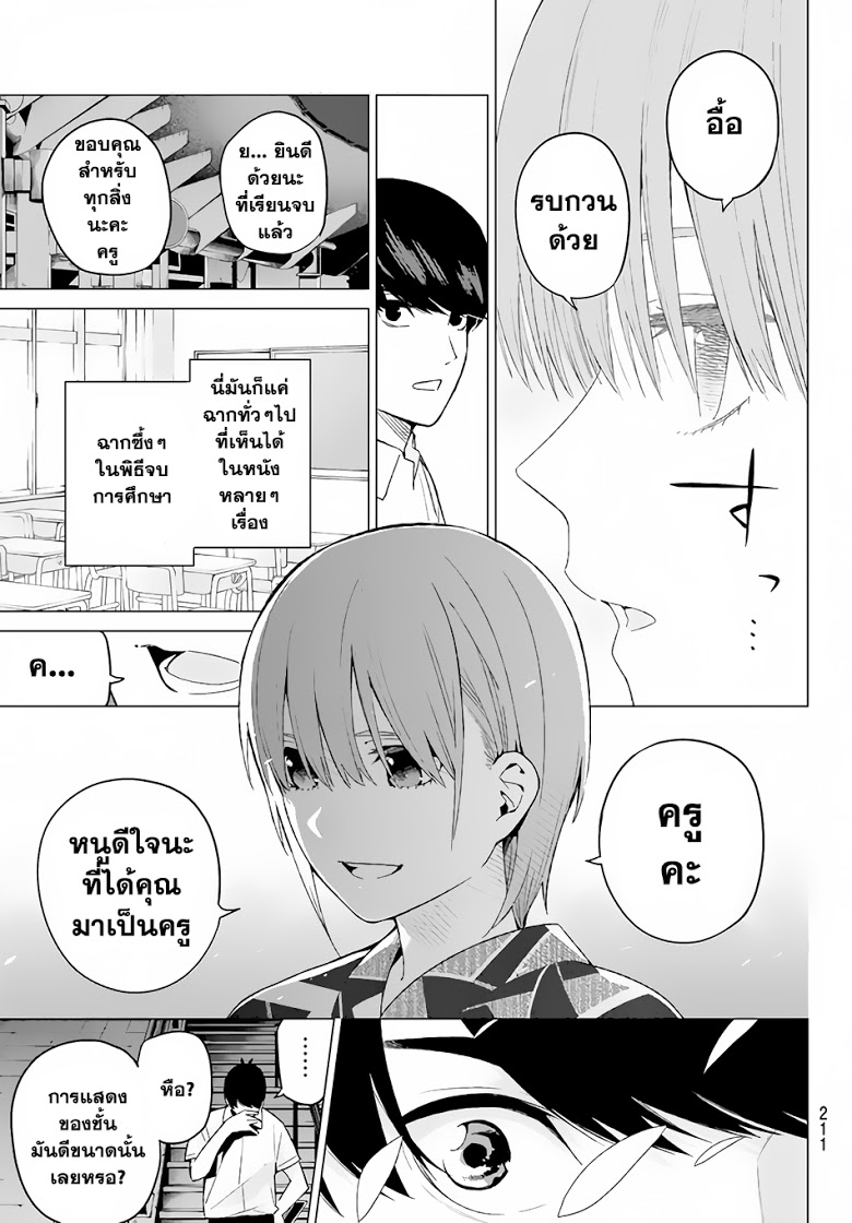 อ่านการ์ตูน มังงะ