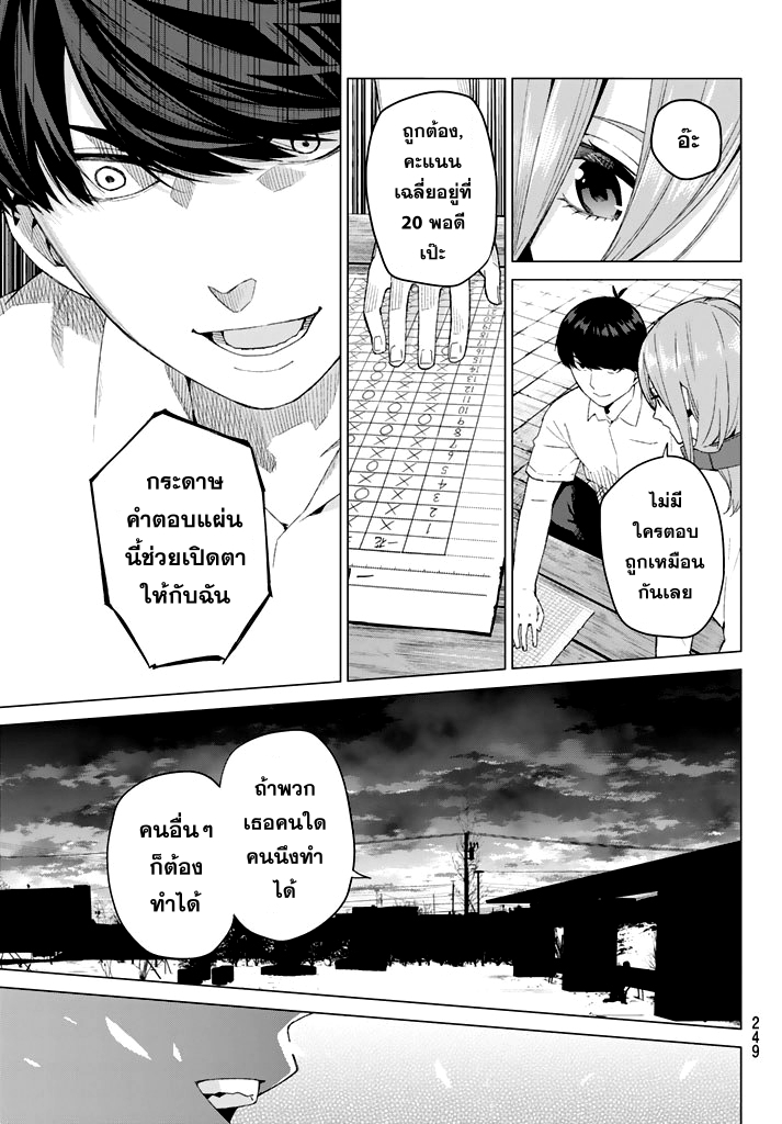 อ่านการ์ตูน มังงะ