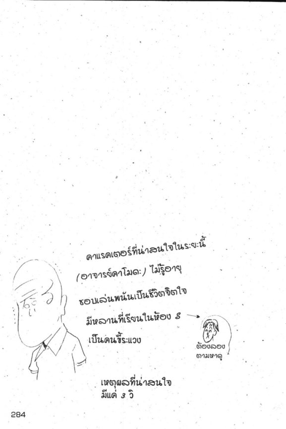 โก๋จอมซ่า อาจารย์พันธ์แสบ 