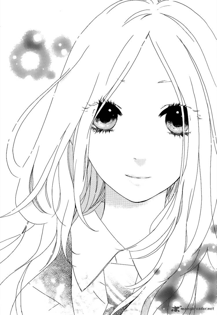 อ่าน Hibi Chouchou