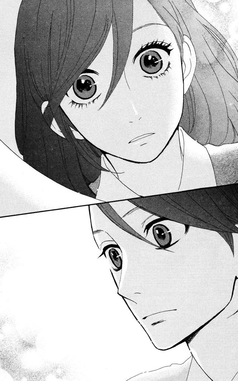 อ่าน Hirunaka no Ryuusei