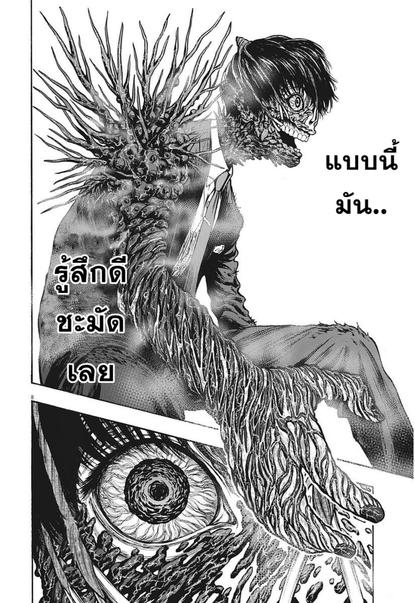 คลั่งล้างคลั่ง