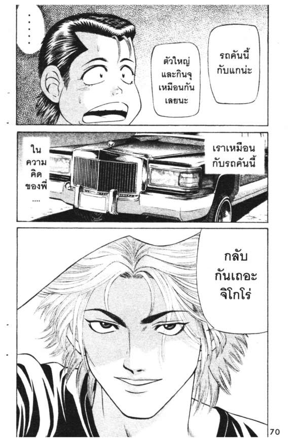 อ้วนซ่าขาซิ่ง