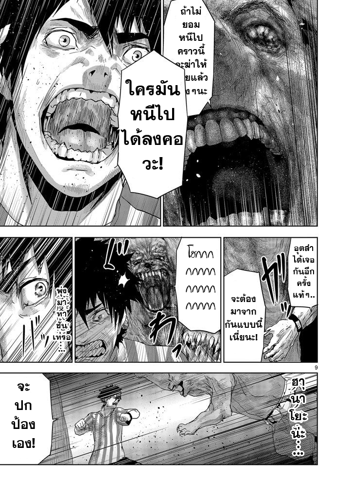 อ่านมังงะ การ์ตูน