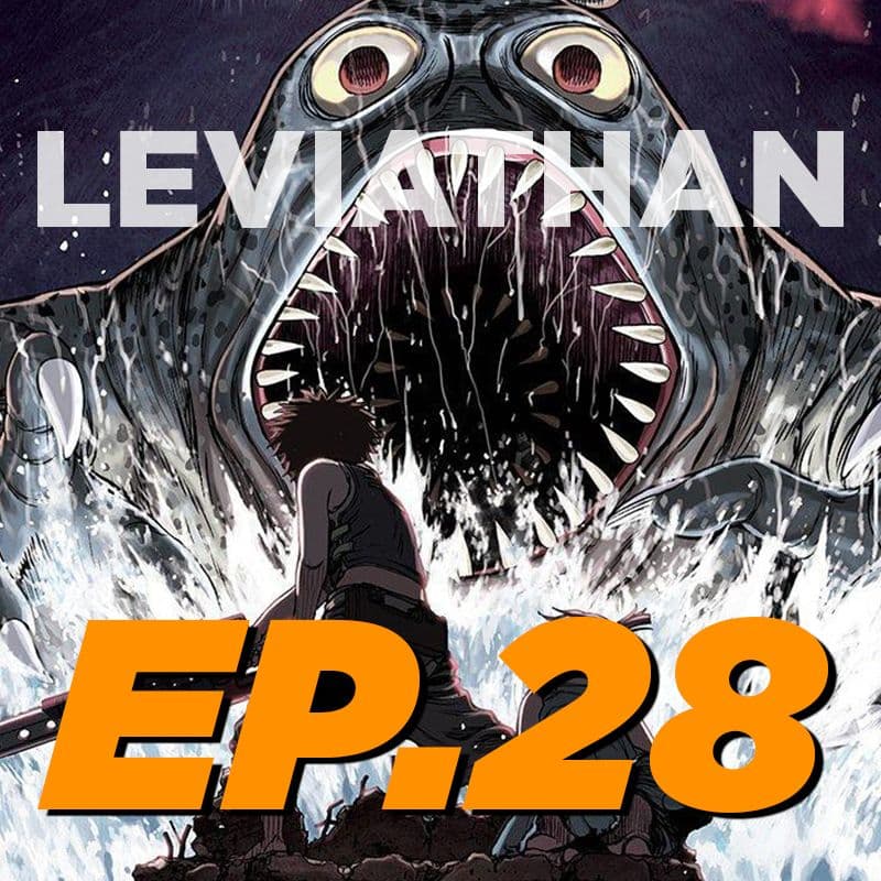 อ่าน Leviathan