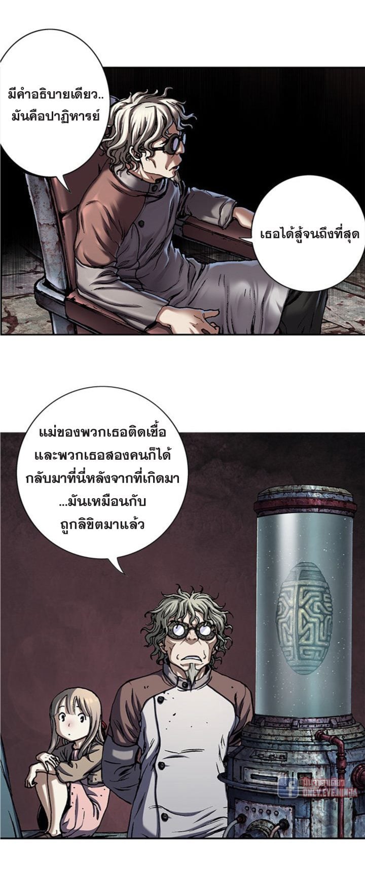 อ่านมังงะ การ์ตูน