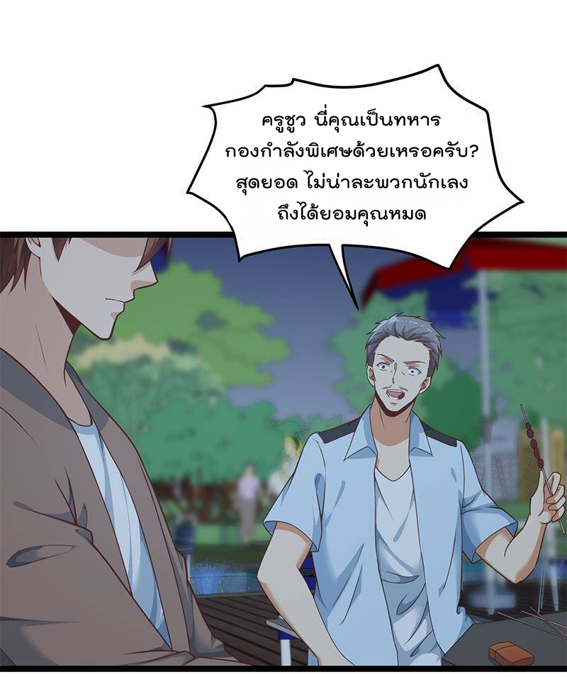 อ่าน Master Cultivation Return