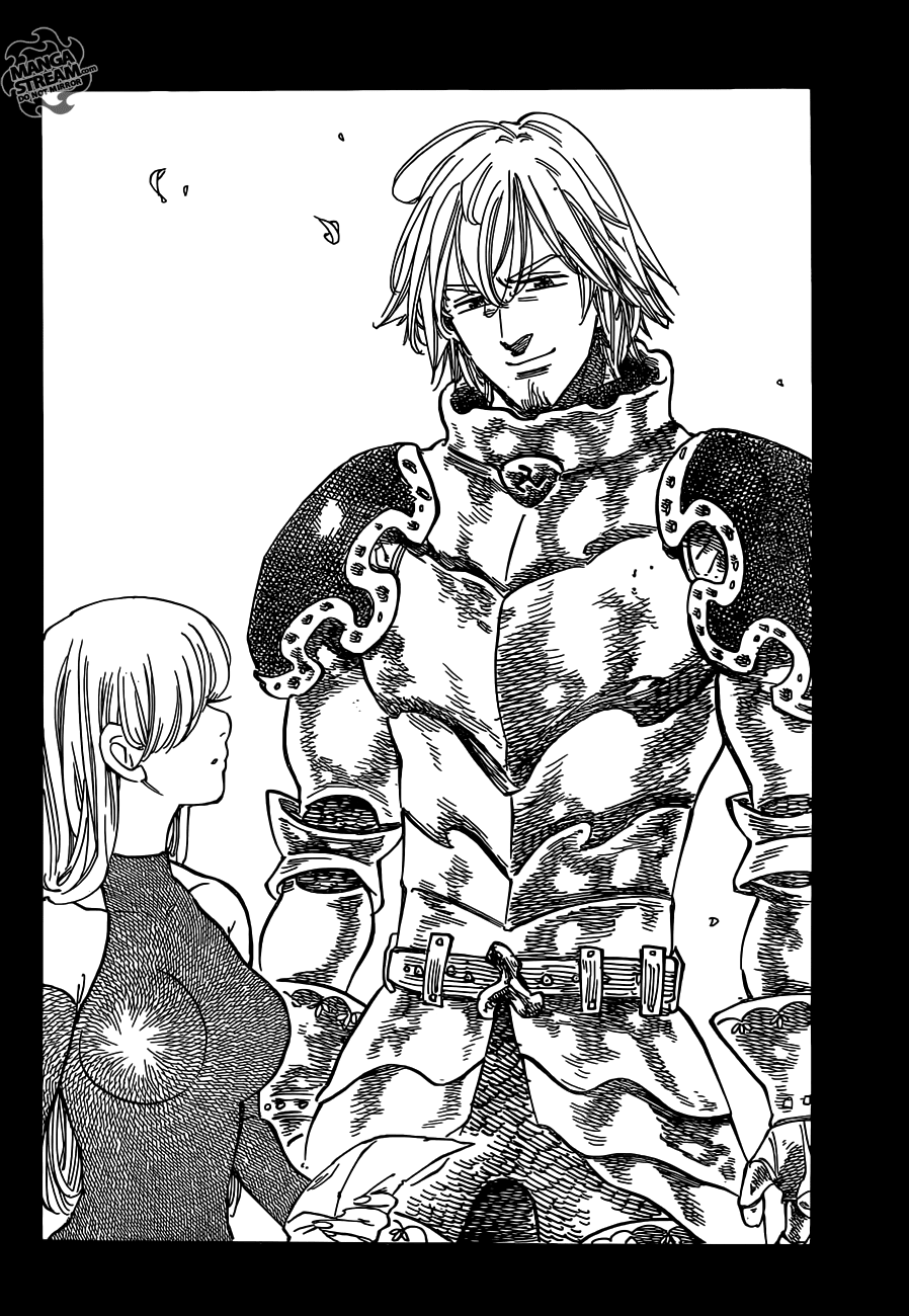 อ่าน Nanatsu no Taizai