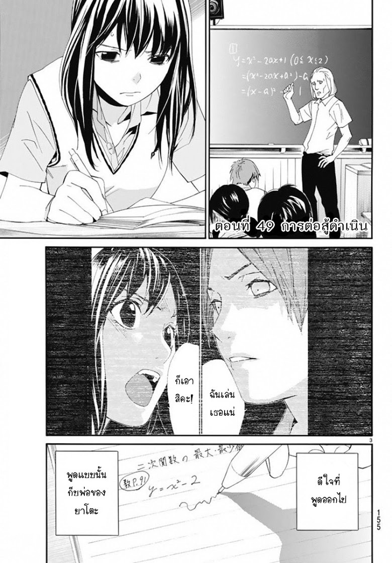 อ่าน Noragami