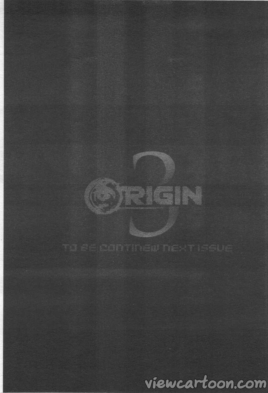 Origin