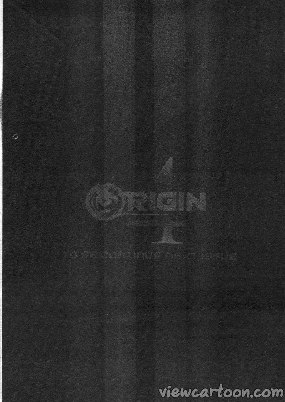 Origin