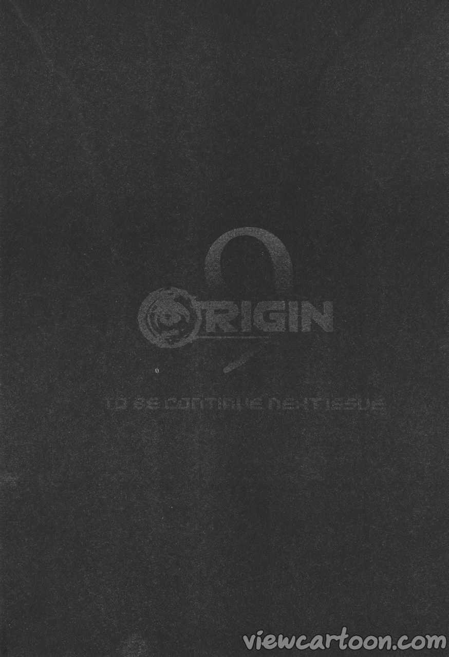 Origin