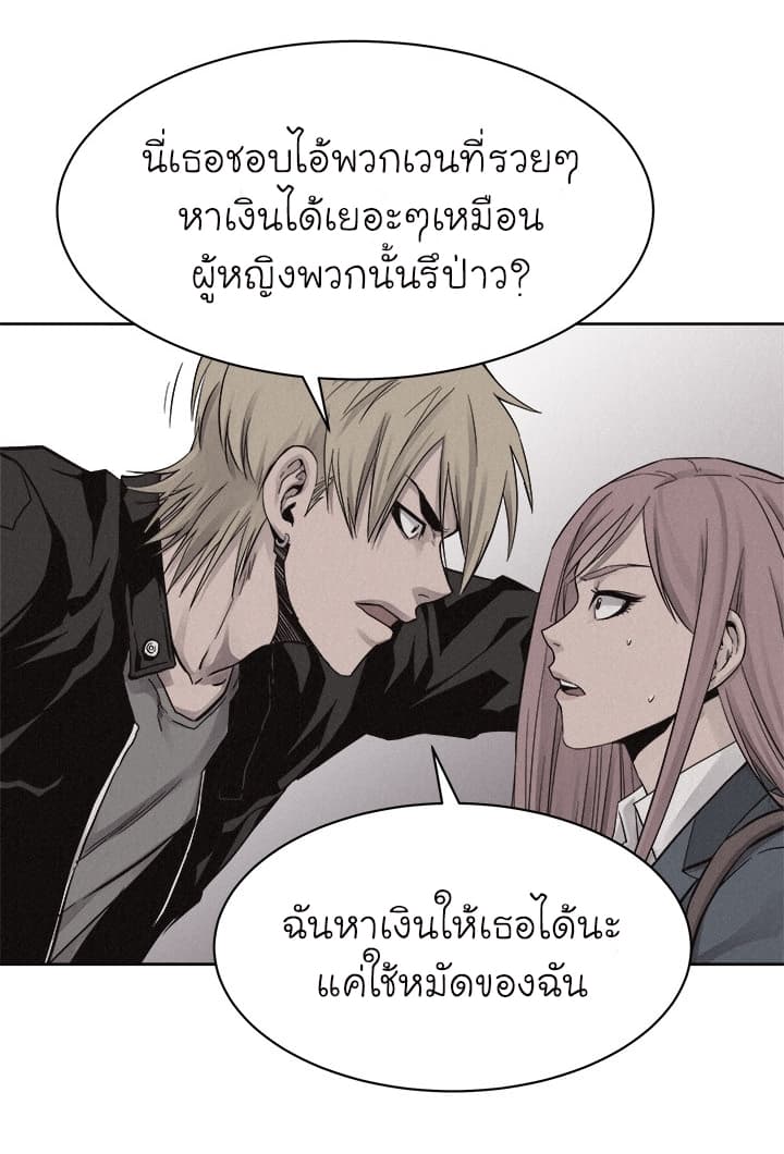 อ่าน Pounding