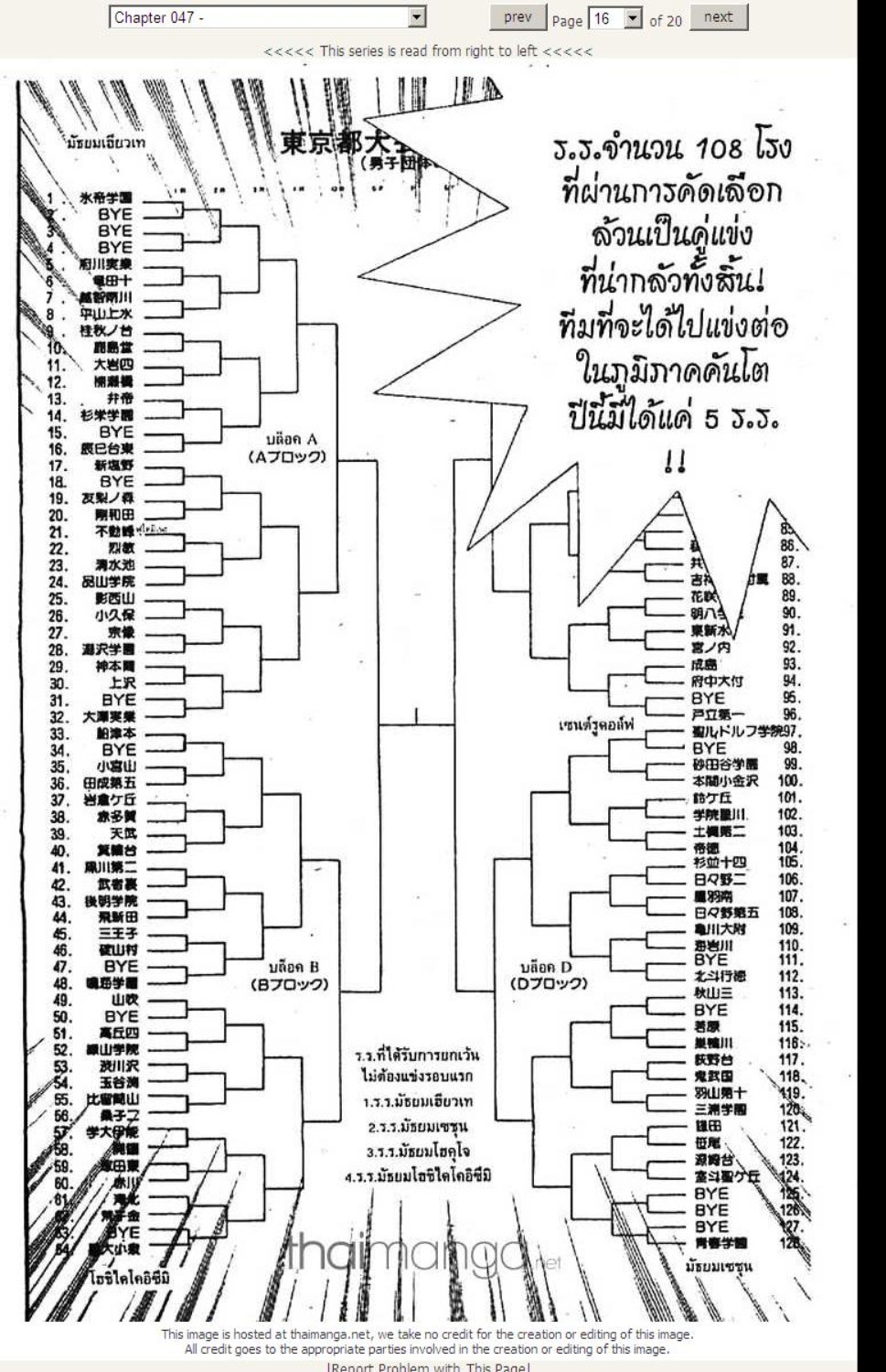 เจ้าชายลูกสักหลาด 