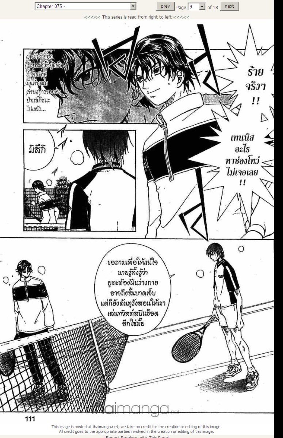 เจ้าชายลูกสักหลาด 