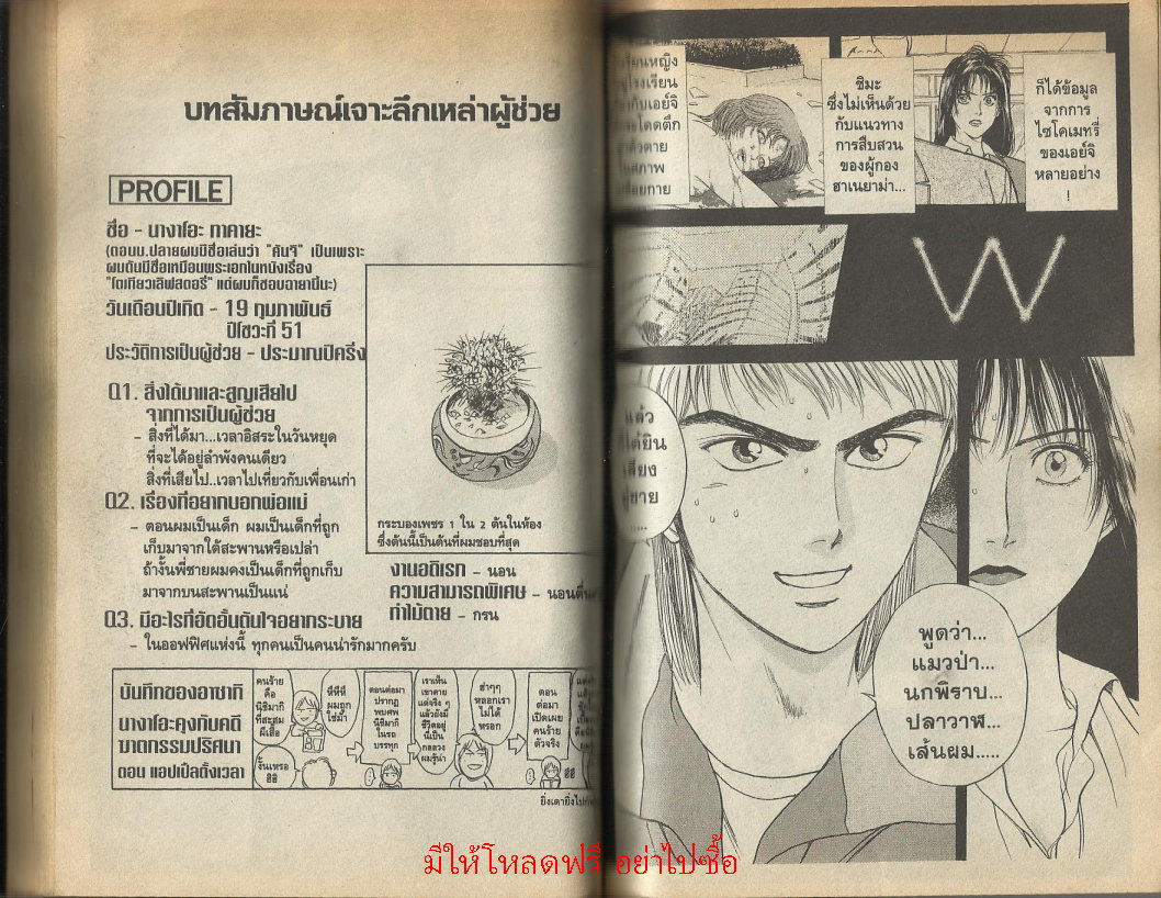 ไซโคเมทเลอร์ เอย์จิ