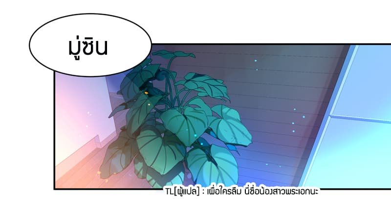 อ่าน Rebirth: City Deity