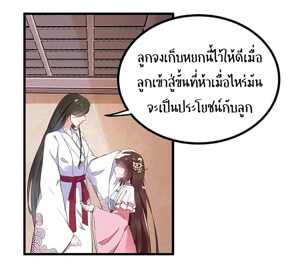 อ่าน Rebirth of the Divine Doctor