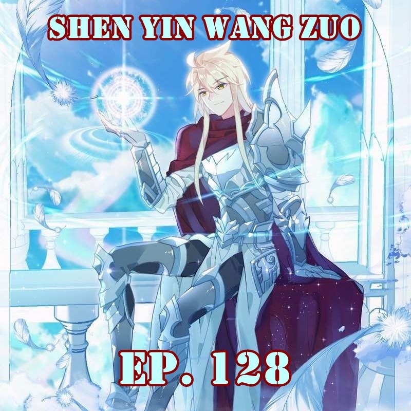 อ่าน Shen Yin Wang Zuo