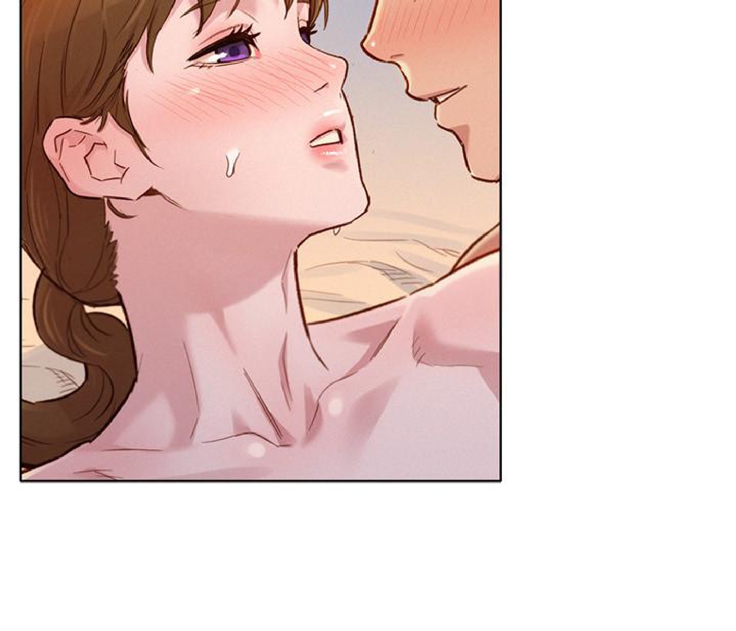 อ่านมังงะ การ์ตูน