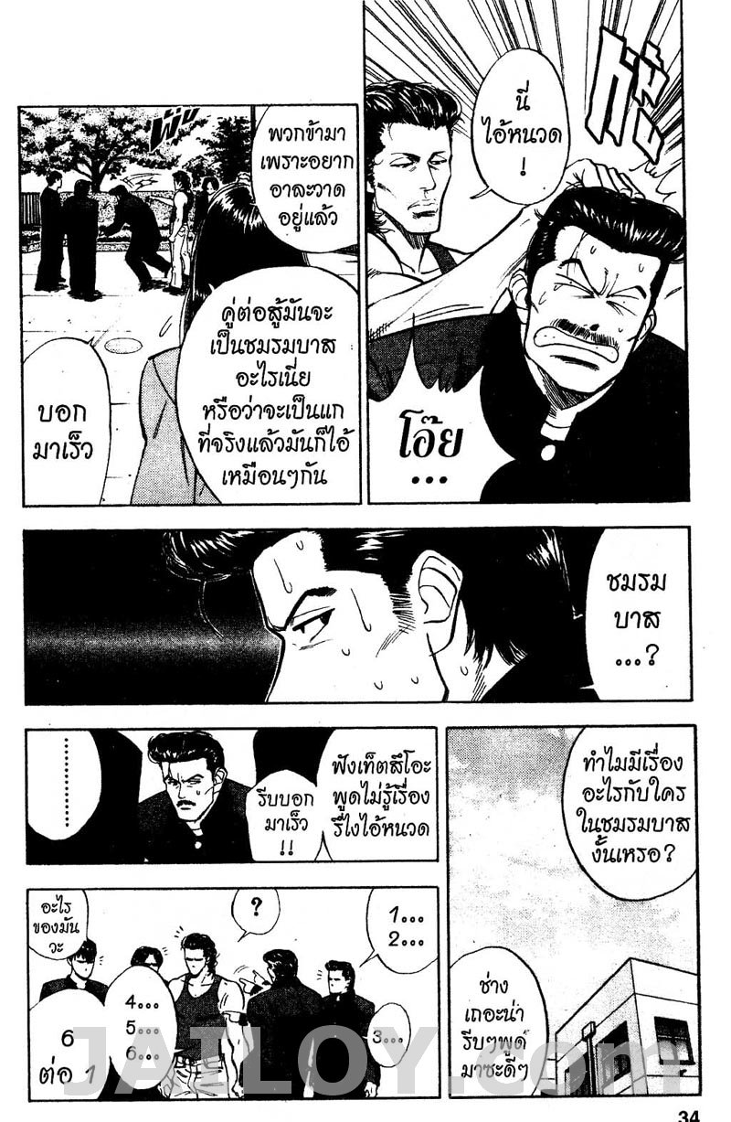 สแลมดังก์