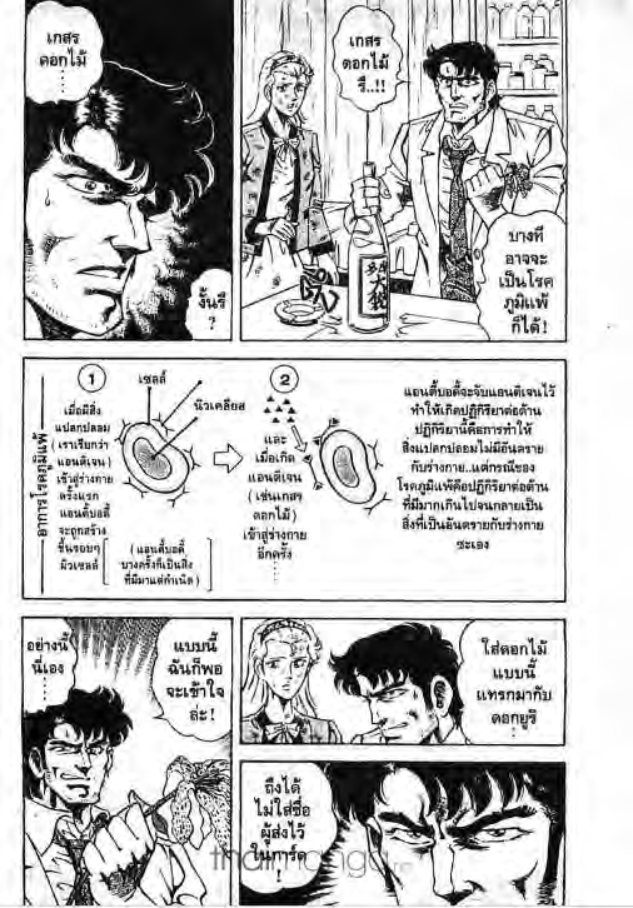 ซุปเปอร์ดอกเตอร์เค