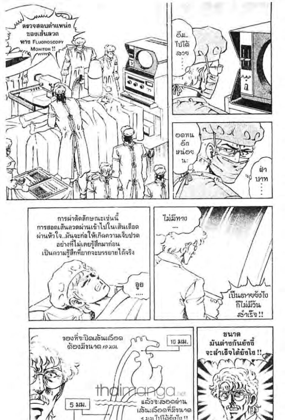 ซุปเปอร์ดอกเตอร์เค