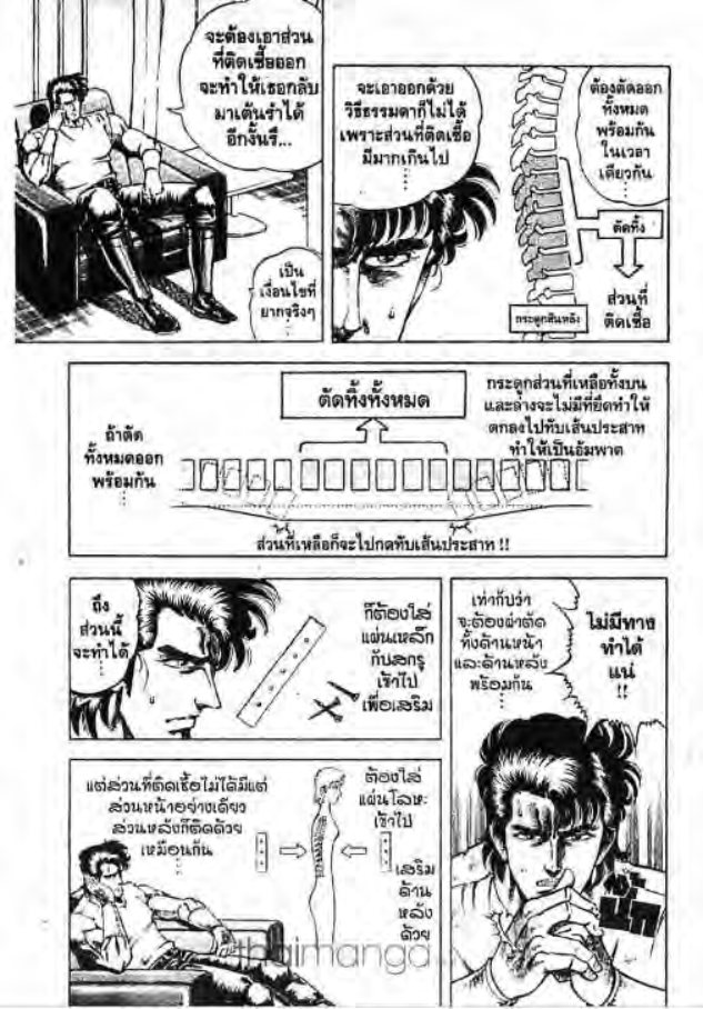 ซุปเปอร์ดอกเตอร์เค