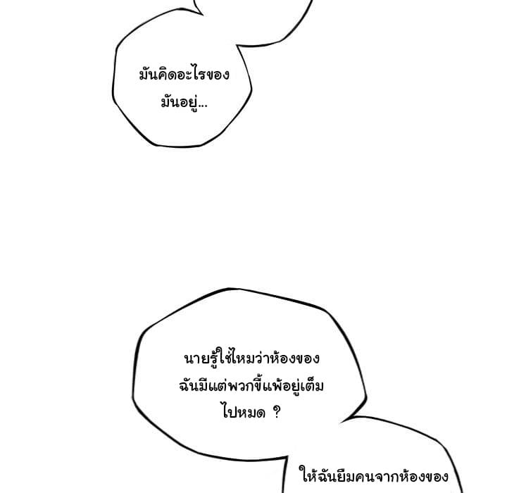 อ่าน Supernova